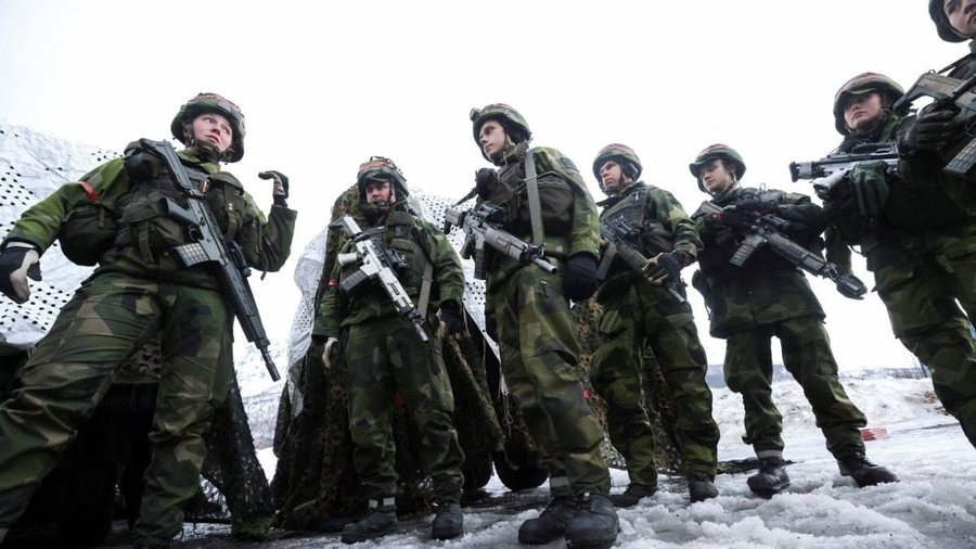 “SHBA dhe Rusia po negociojnë fshehurazi për t'i