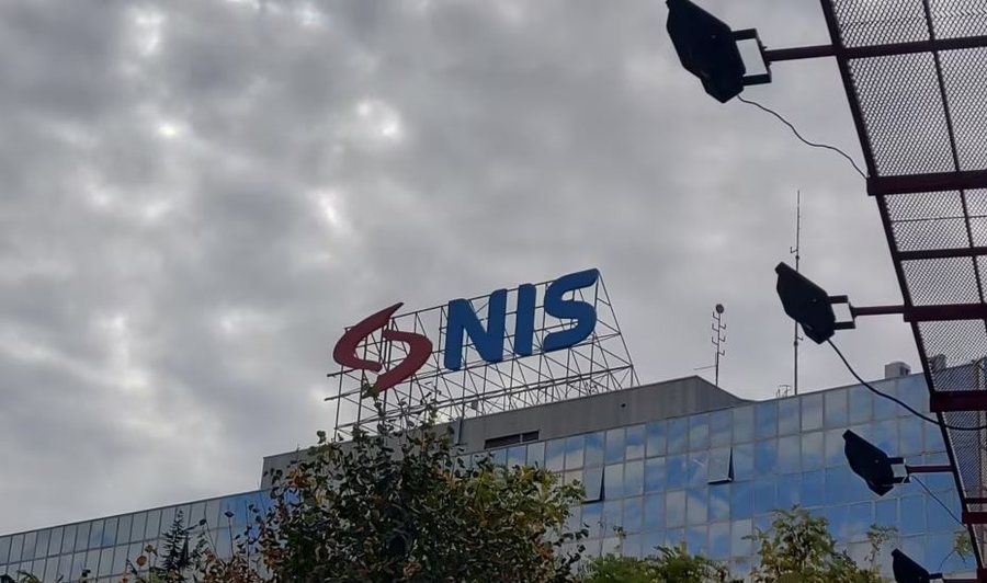 Rusët pajtohen për shitjen e aksioneve të tyre në