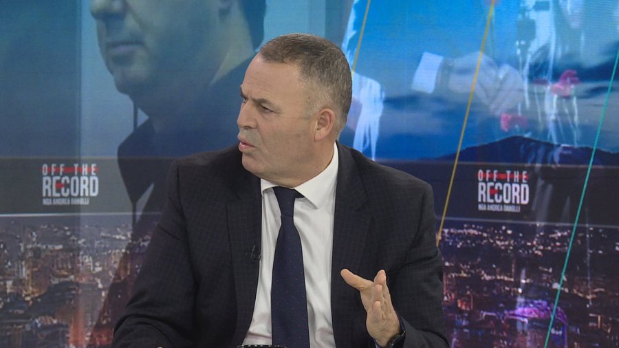 21 Janari, ish-deputeti: Kam qenë në protestë, Rama erdhi në