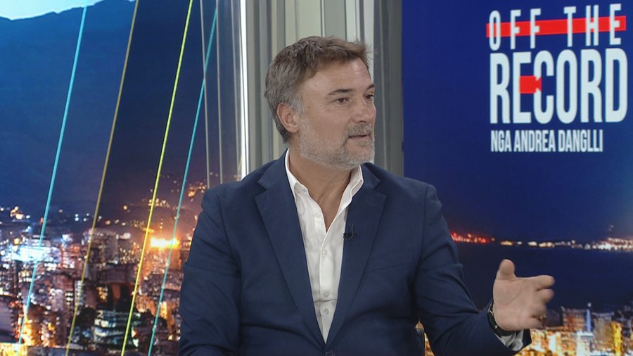 “Berisha në SPAK për 21 janarin”, Alibeaj: Kini kujdes,