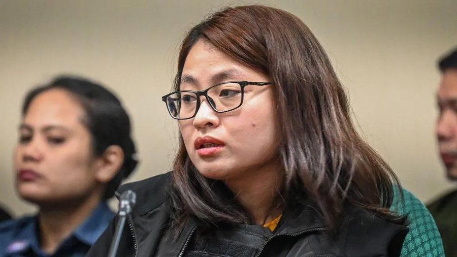 Dënohet me burgim të përjetshëm ish-kryebashkiakja