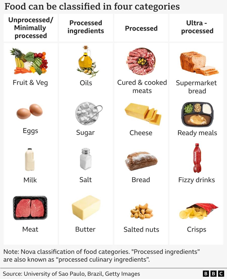 Nga sëmundjet kardiovaskulare te veshkat dhe depresioni, 43 ekspertë