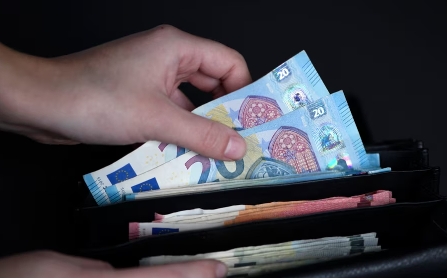 Shpallja e zgjedhjeve në Kosovë zgjat buxhetin për dy muajt e