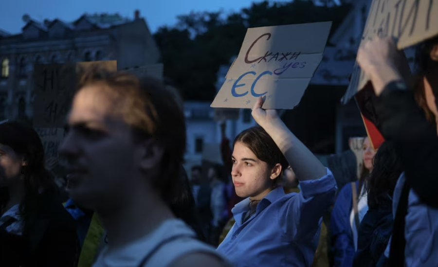 Hapat e radhës në hetimet e korrupsionit të nivelit të