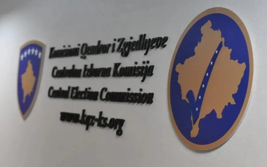 KQZ tregon hapat pas shpalljes së zgjedhjeve të parakohshme