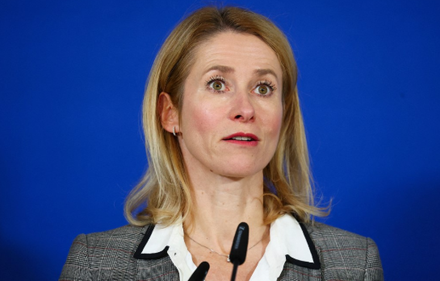 Bisedimet e paqes në Ukrainë, reagon BE: Presioni duhet të