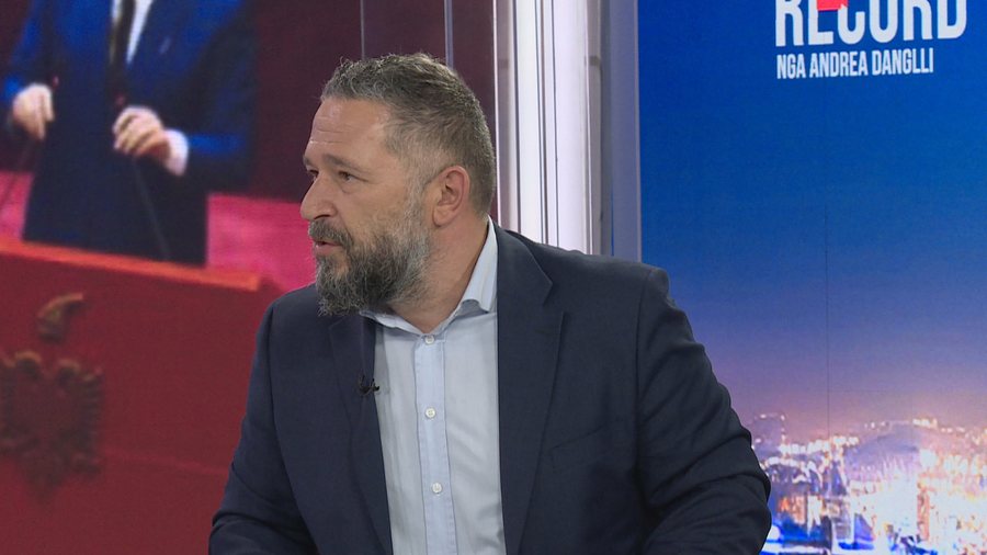 “SPAK ka krijuar pjekurinë”, Rezart Kthupi: Korrupsioni dhe