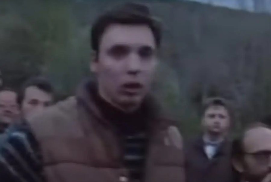 Akuza tronditëse ndaj presidentit serb! A ka marrë pjesë