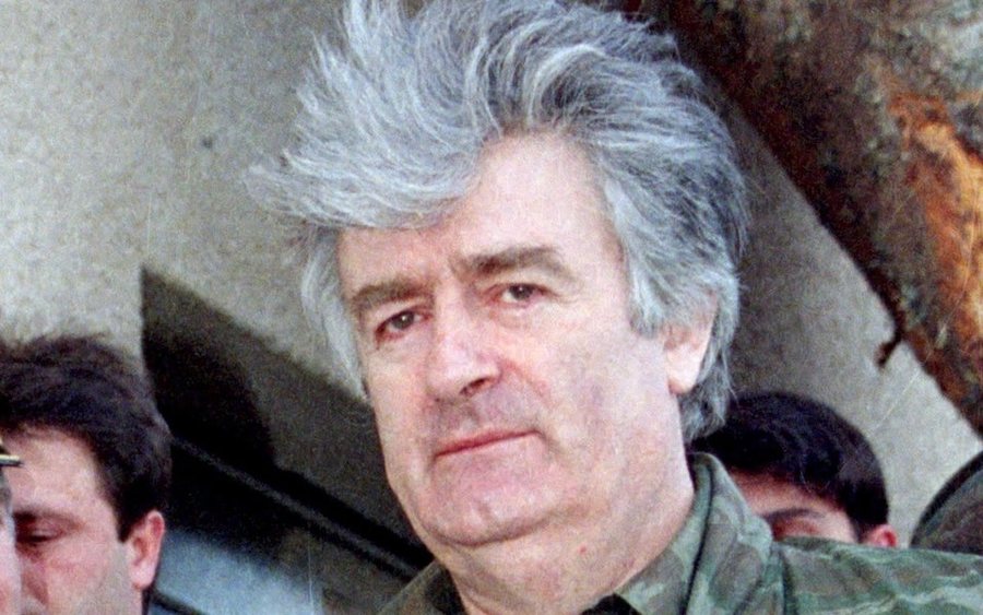 Akuza tronditëse ndaj presidentit serb! A ka marrë pjesë