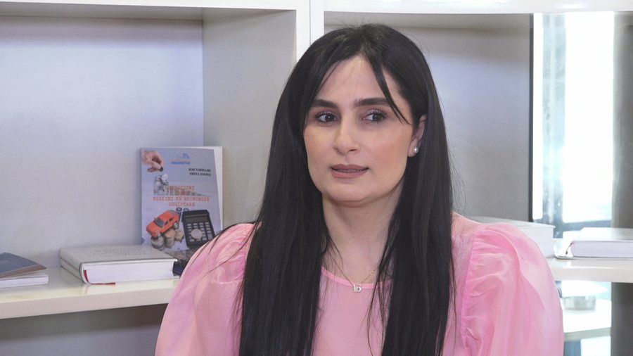 Kryesisht nga TVSH e ushqimeve dhe pagat, në arkën e shtetit u