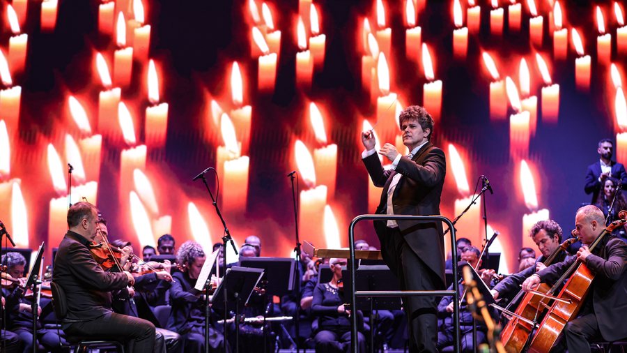 Banka Kombëtare Tregtare feston 100-vjetorin e rrënjëve të