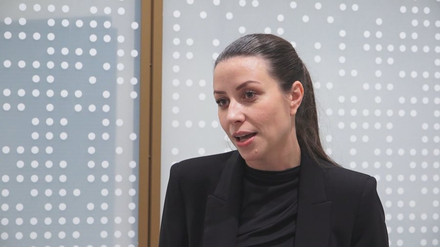 Integrimi europian, eurodeputetja: Shqipëria jep shpresë, për