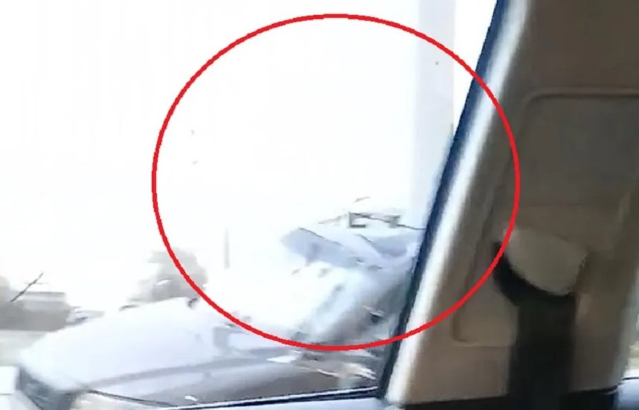 Humb jetën një shqiptar i Kosovës në Serbi