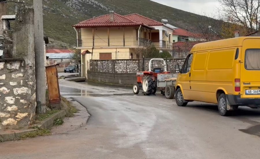 48 orë nën pushtetin e ujit, normalizohet situata në Progër