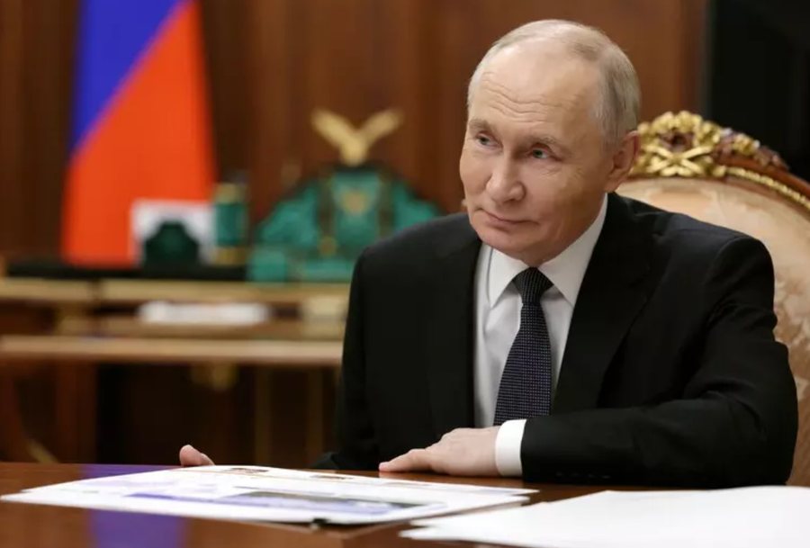 Evropa nuk di si të përballet me sabotimin rus