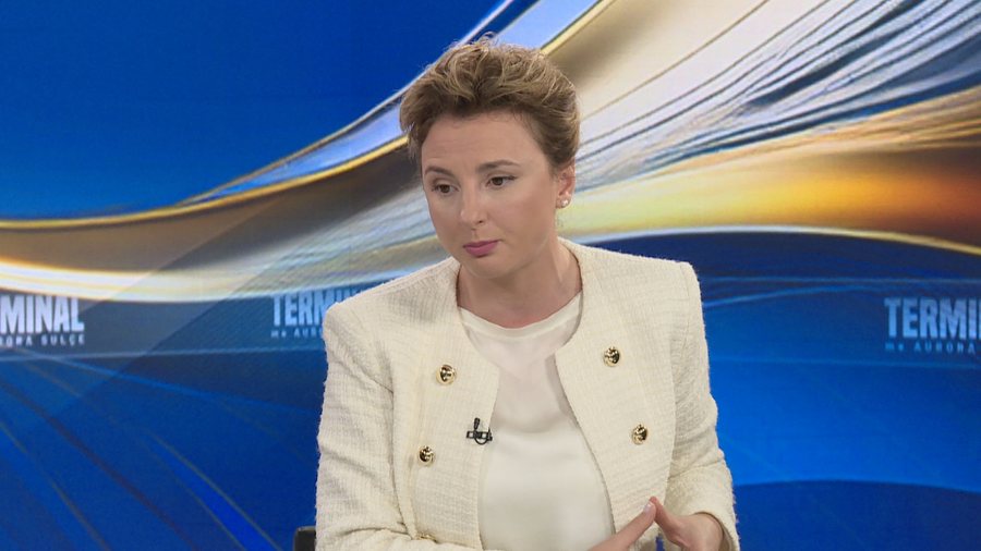 “Foltorja çdo të hënë para