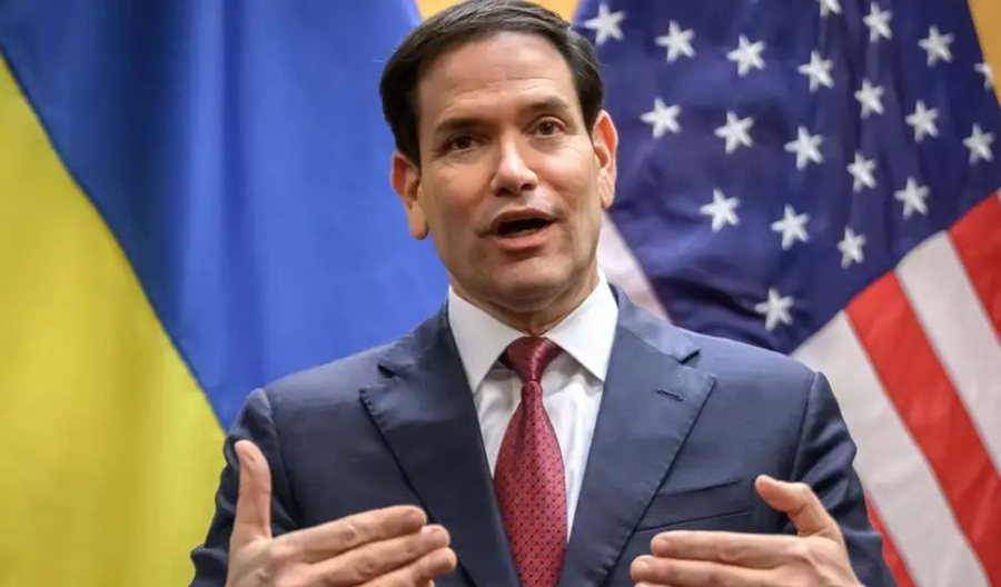 Plani i paqes: Marco Rubio parashikon dakordësim së shpejti