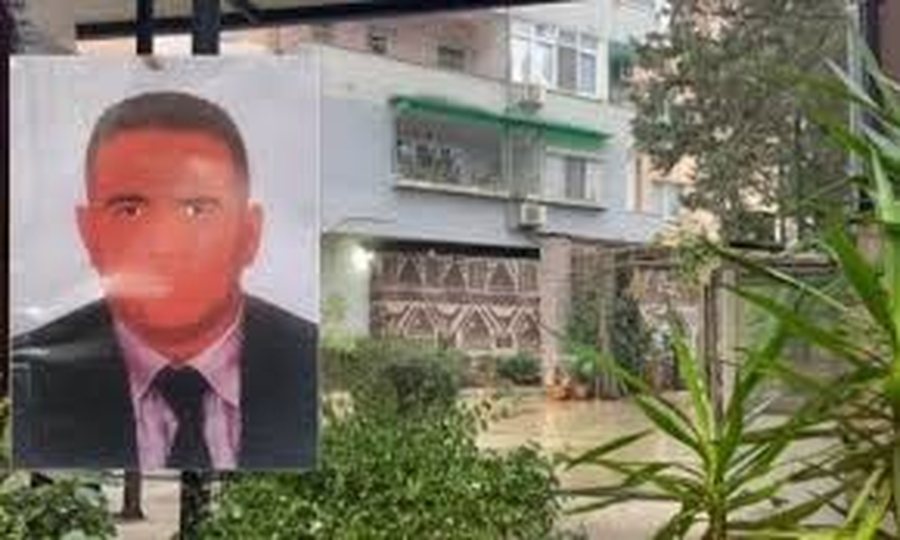 Vrasja e biznesmenit Eduart Reçi, dërgohen në gjyq