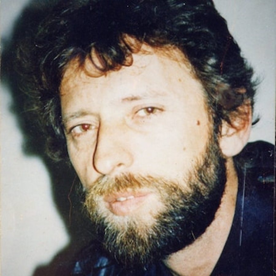 Rinisin kërkimet në Britani për ish-zyrtarin e SHIK-ut Ilir