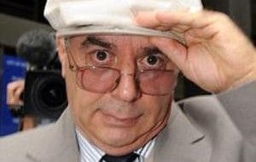 Rinisin kërkimet në Britani për ish-zyrtarin e SHIK-ut Ilir