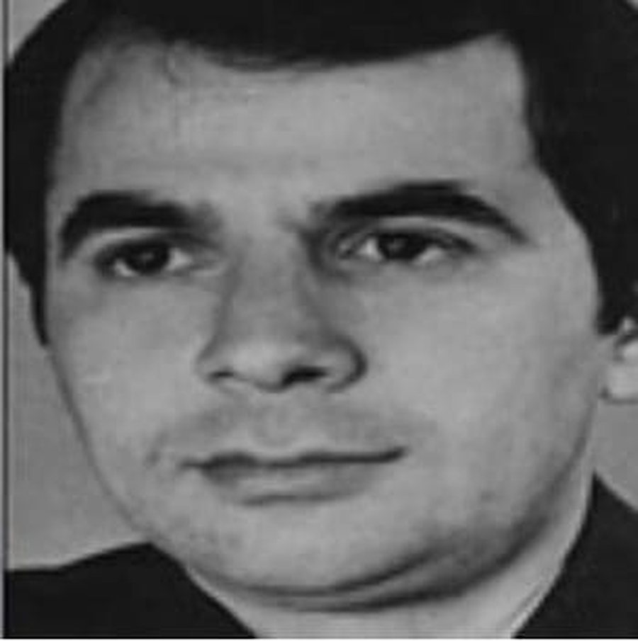 Rinisin kërkimet në Britani për ish-zyrtarin e SHIK-ut Ilir