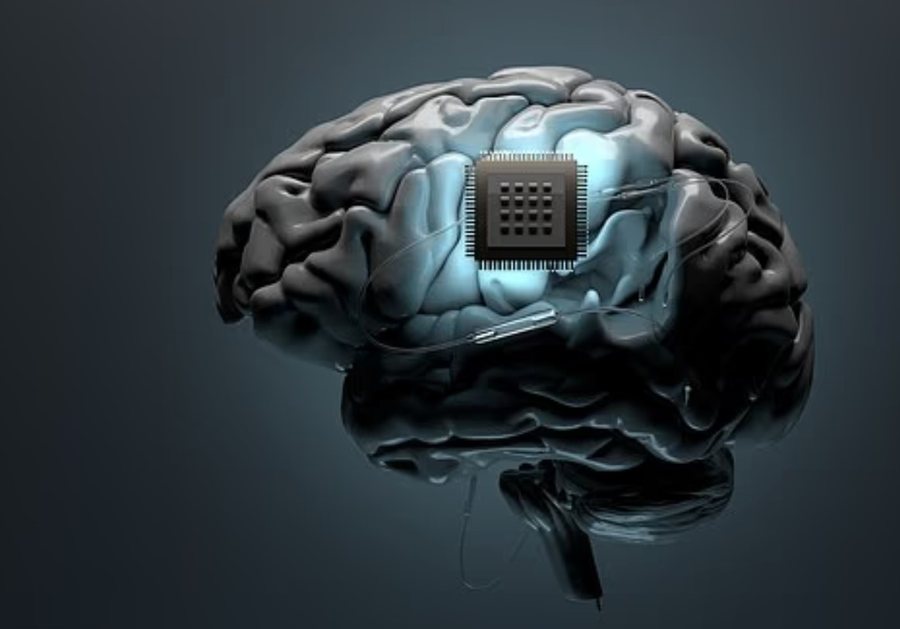 Shkencëtarët ngrenë alarmin: “Armët” që