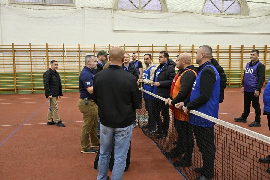 Mbrojnë zyrtarët e qeverisë dhe prokurorët e SPAK,