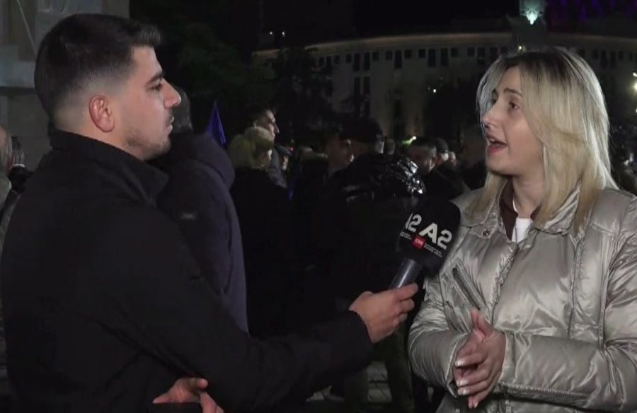 Foltorja e opozitës, Zhupa: Ky format nuk mëshon te pjesëmarrja,