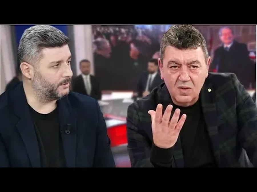 "Dole foto me Edi Ramën në Himarë"- Bled Koka