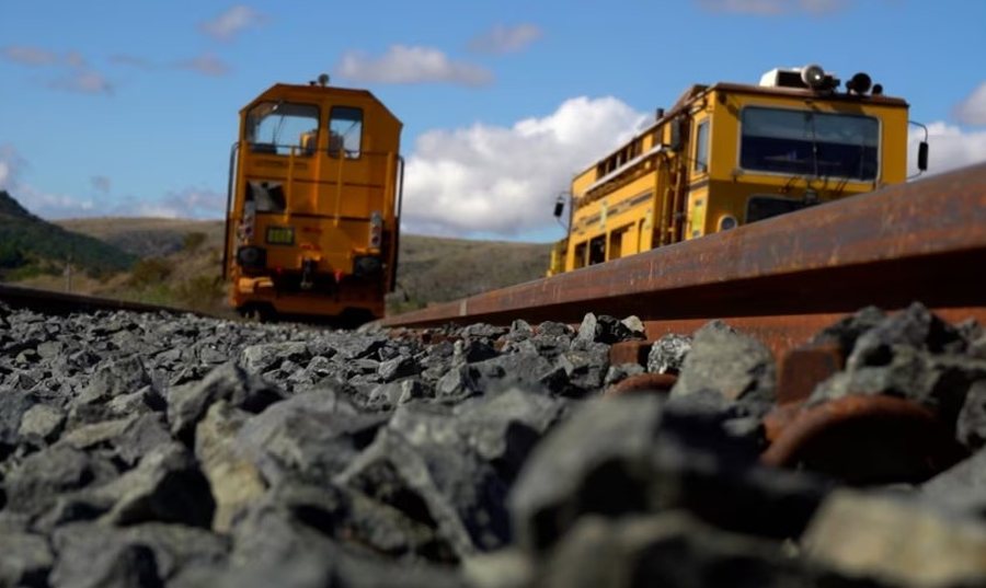 Hekurudha e re në Maqedoninë e Veriut, një ambicie prej 1.9