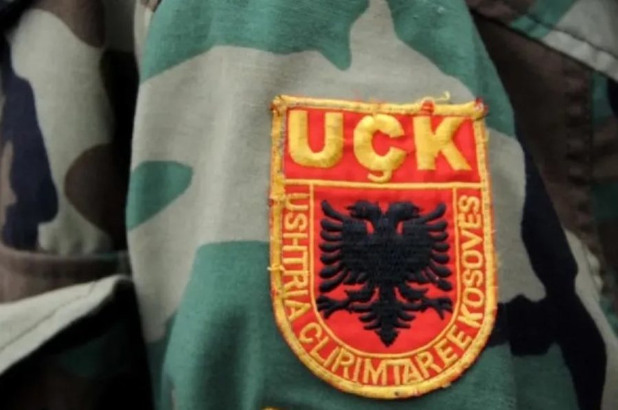 28 vjet nga luftimet e para frontale ndërmjet UÇK-së dhe