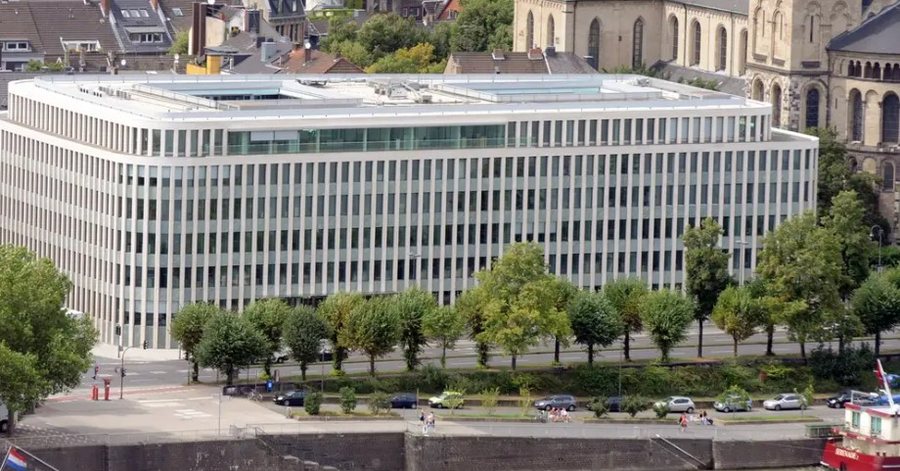 Gjermania ka shpenzimet më të larta sociale në Evropë