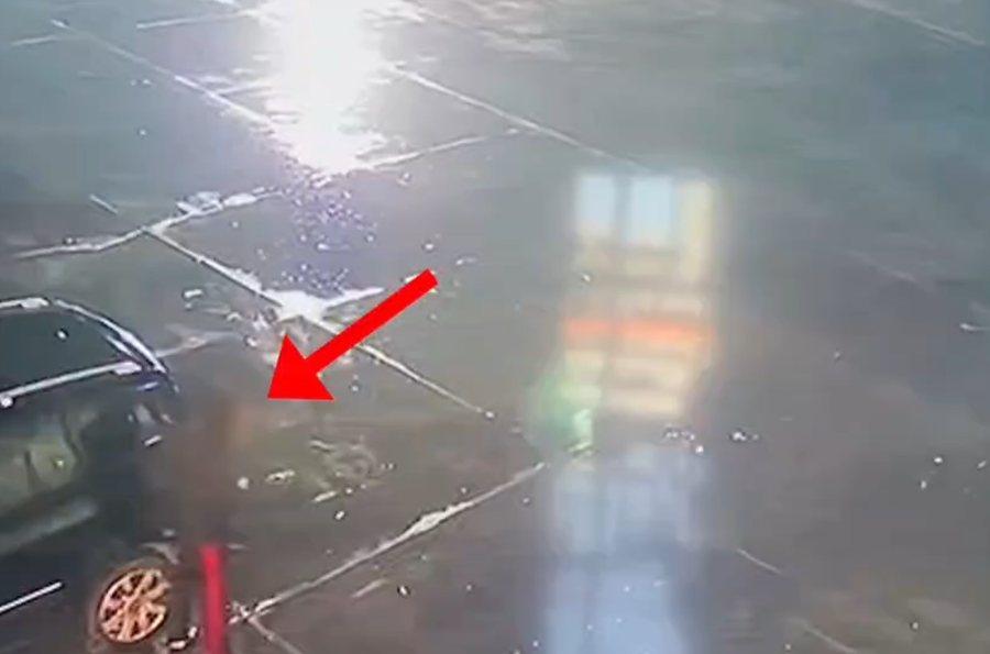 Ishte kthyer në tmerrin e bizneseve në Shijak, bie në pranga