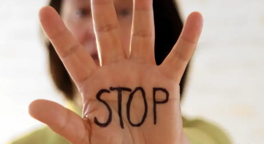 OKB: Çdo 10 minuta vritet një grua në familje!