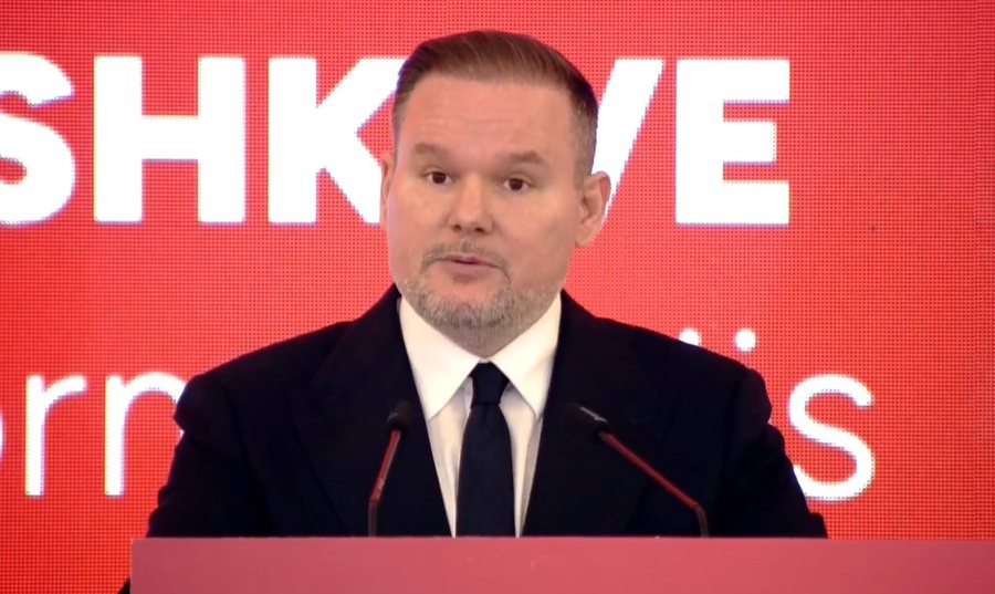 Demo: Bashkitë trefishojnë të ardhurat dhe afrohen me standardet