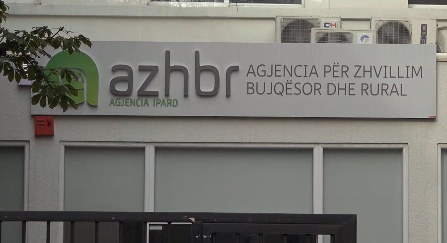 AZHBR: Fushatë e koordinuar sulmesh ndaj institucionit, ja përgjigja