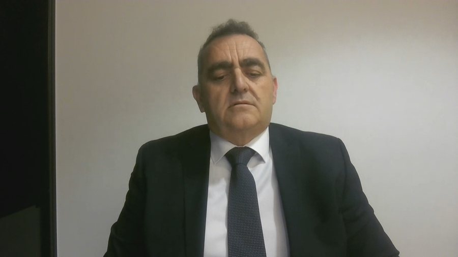 Fredi Beleri: E kam ndihmuar Sali Berishën në EPP, i kam