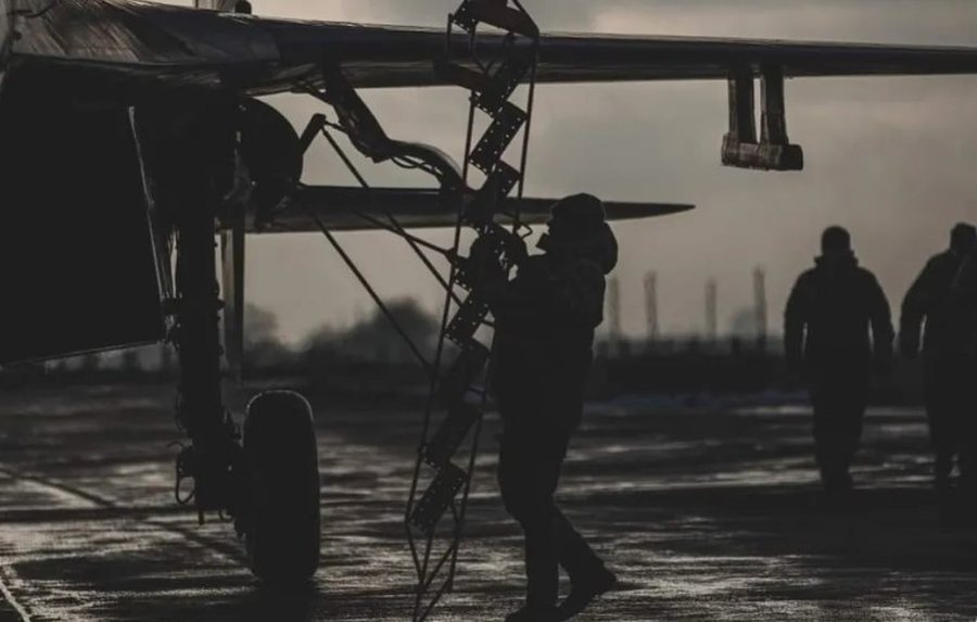 Si po i përdor Rusia shtetasit e huaj për të luftuar në