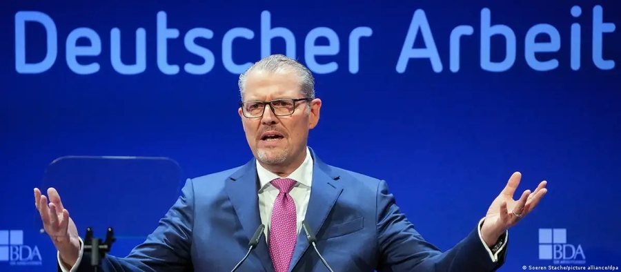 “Koha po mbaron“, kërkohet agjendë reformash në