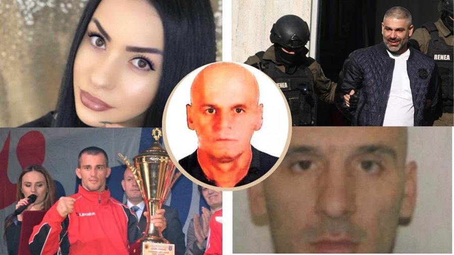 Vrasja e Fatbardh Licit, SPAK dërgon për gjykim Behar e Safet Bajrin,