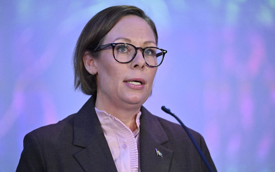 Suedia i kërkon BE-së të vazhdojë me paketën e