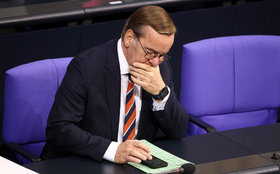 “Nuk e dimë se në cilat aleanca mund të