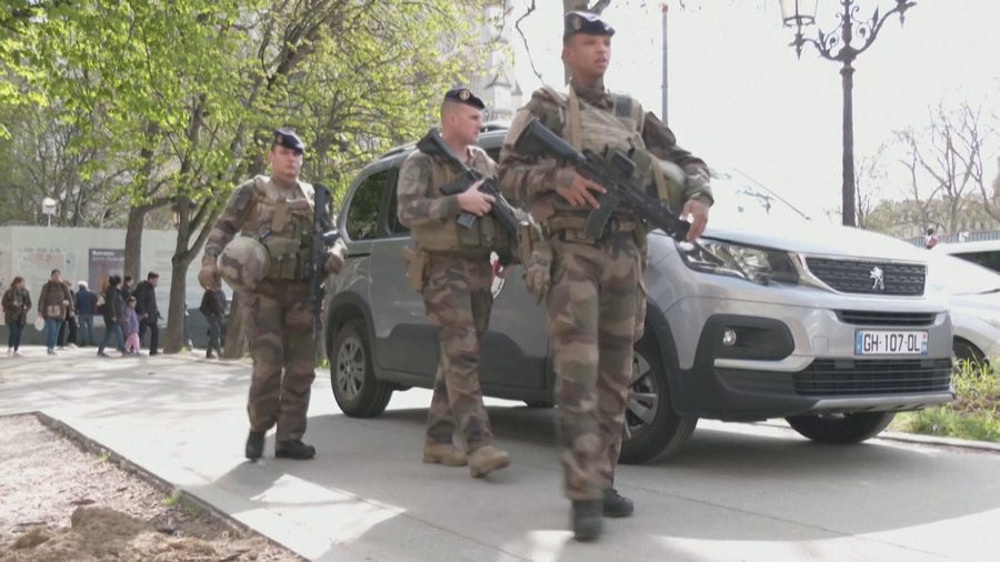 “Jini të përgatitur të humbni fëmijë”