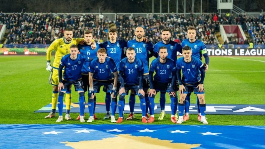 Kurti hap thesin për përfaqësuesen e Kosovës: 1 milion euro