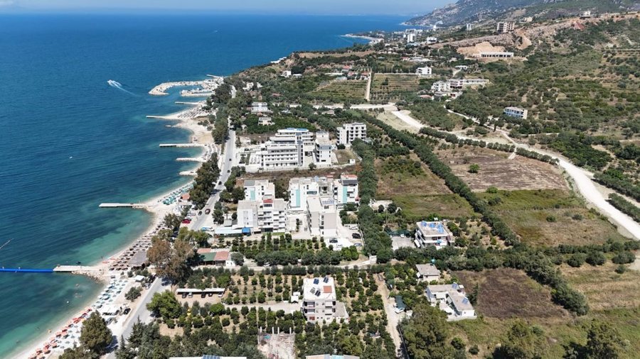 Qeveria miraton 28 zona të reja me përparësi zhvillimi, kush mund