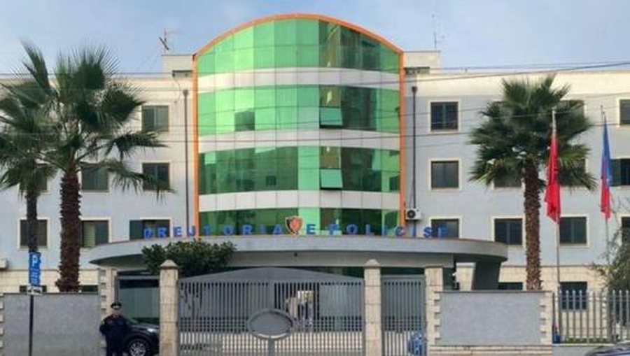 Plagosi rëndë 15-vjeçarin në Durrës, lihet në