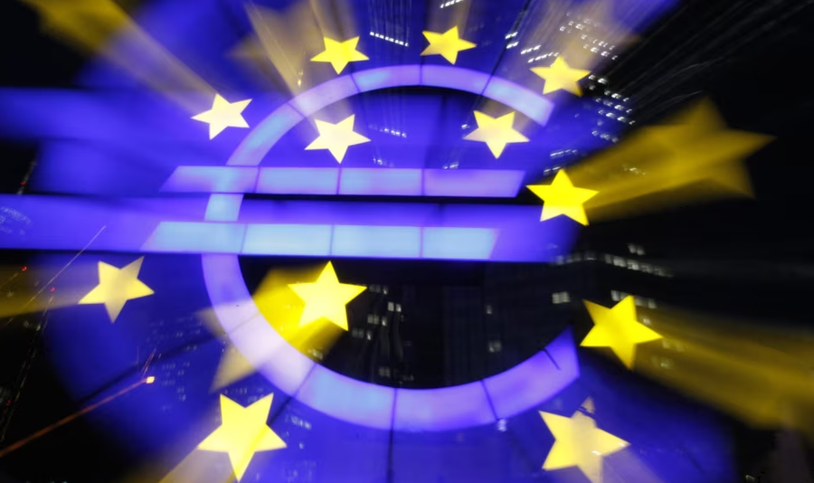 Cila është e vërteta rreth afateve për fondet e huaja