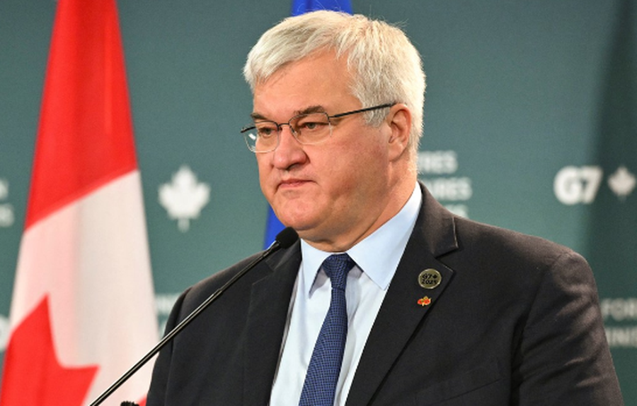 Ukraina kërkesë aleatëve: Zhbllokoni asetet e ngrira ruse, na