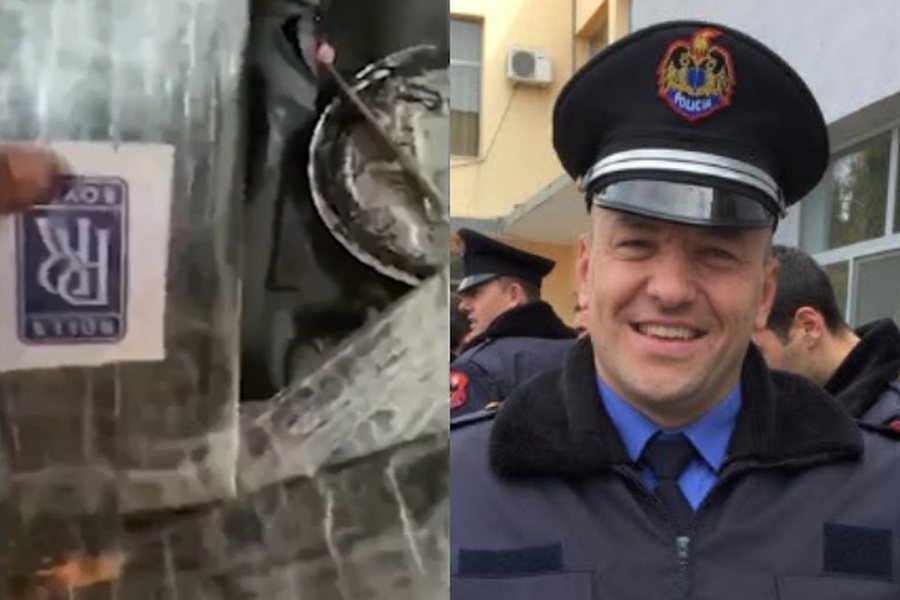 Klani shqiptar trafikoi 1.3 ton kokainë në Itali, dalin emrat e 24