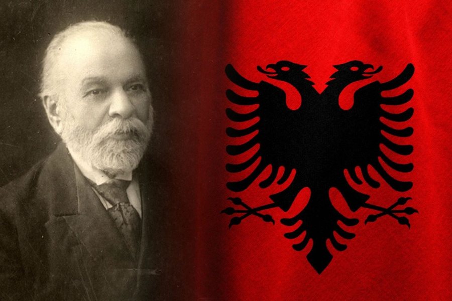 113 vjet Pavarësi, Shqipëria feston kuqezi